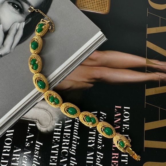 ART Arthur Pepper Bracelet - Picture 3 of 12